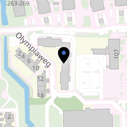 Appartement SMD00 B 4905 4