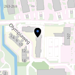 Appartement SMD00 B 4905 40