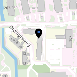 Appartement SMD00 B 4905 41