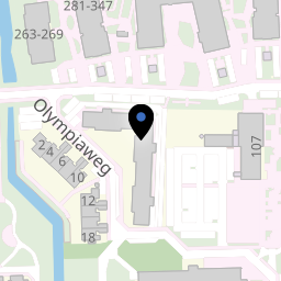 Appartement SMD00 B 4905 42