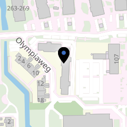 Appartement SMD00 B 4905 6