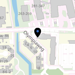 Appartement SMD00 B 4905 9