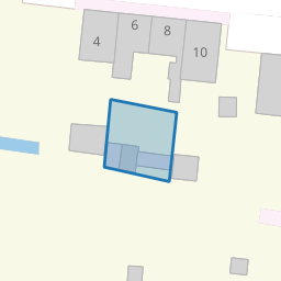 Perceel SMD00-B-4916