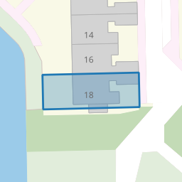 Perceel SMD00-B-4955