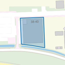 Perceel SMD00-B-4959