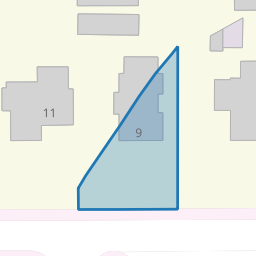 Perceel SMD00-B-4970