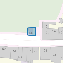 Perceel SMD00-B-4992