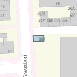 Perceel SMD00-B-4995