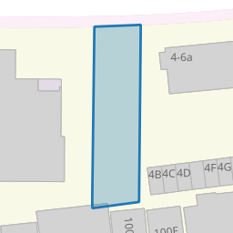 Perceel SMD00-B-4997