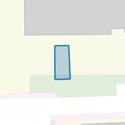 Perceel SMD00-B-5018