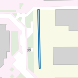 Perceel SMD00-B-5020