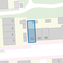 Perceel SMD00-B-5046