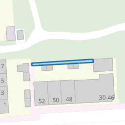 Perceel SMD00-B-5047