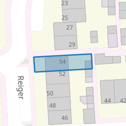 Perceel SMD00-B-5054