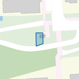 Perceel SMD00-B-5065