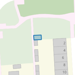 Perceel SMD00-B-5074