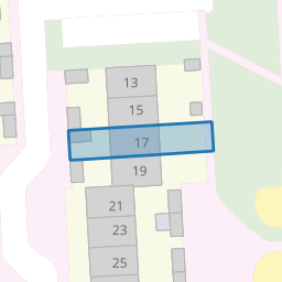 Perceel SMD00-B-5083