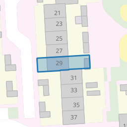 Perceel SMD00-B-5086