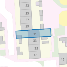 Perceel SMD00-B-5087