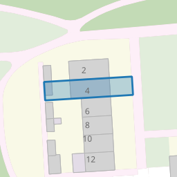 Perceel SMD00-B-5092