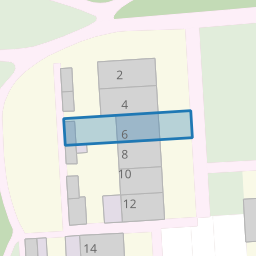 Perceel SMD00-B-5093