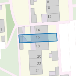 Perceel SMD00-B-5098