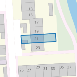 Perceel SMD00-B-5131