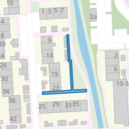 Perceel SMD00-B-5133