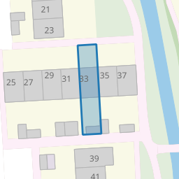 Perceel SMD00-B-5138