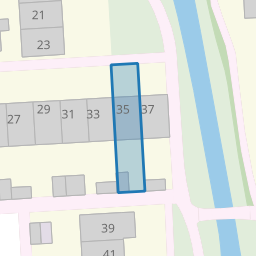 Perceel SMD00-B-5139