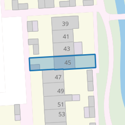 Perceel SMD00-B-5142