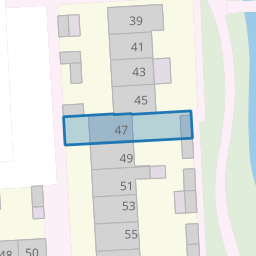 Perceel SMD00-B-5143