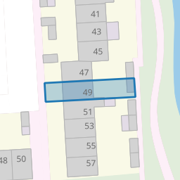 Perceel SMD00-B-5144