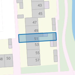 Perceel SMD00-B-5145