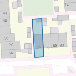 Perceel SMD00-B-5171