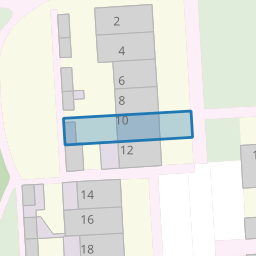 Perceel SMD00-B-5198