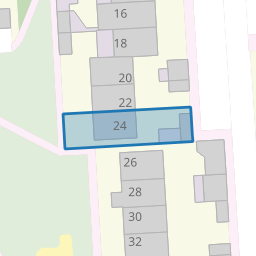 Perceel SMD00-B-5200