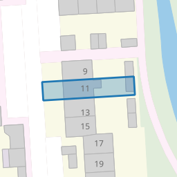Perceel SMD00-B-5233
