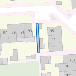 Perceel SMD00-B-5239