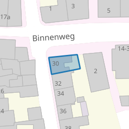 Perceel SMD00-B-5243