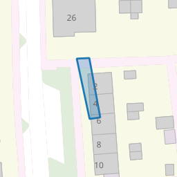 Perceel SMD00-B-5249
