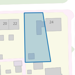 Perceel SMD00-B-5254