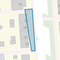 Perceel SMD00-B-5258