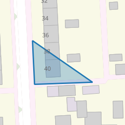 Perceel SMD00-B-5259