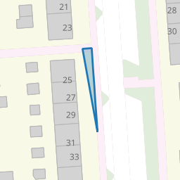 Perceel SMD00-B-5266
