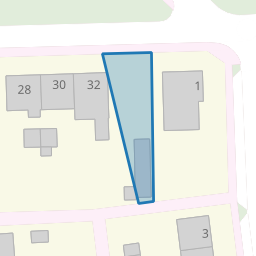 Perceel SMD00-B-5269