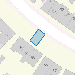 Perceel SMD00-B-5295