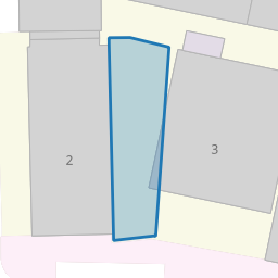 Perceel SMD00-B-5324
