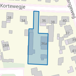Perceel SMD00-B-5346