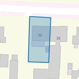 Perceel SMD00-B-5347